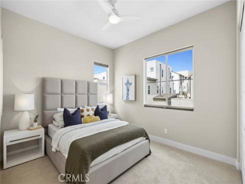 107  Spiral  , Irvine, CA