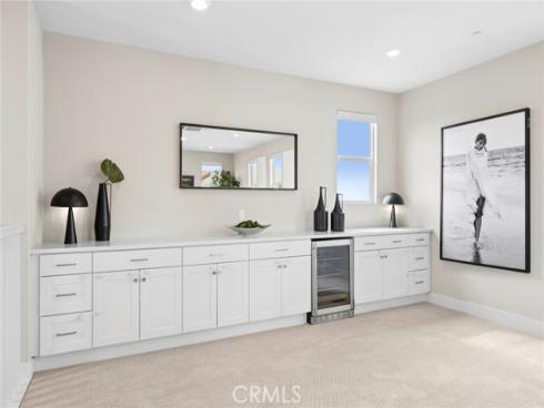 107  Spiral  , Irvine, CA