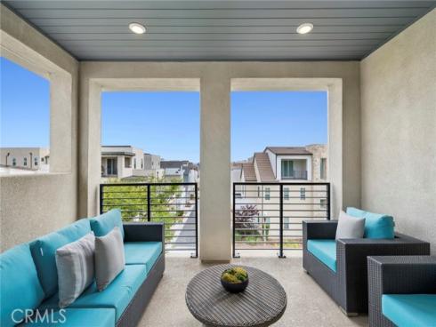 107  Spiral  , Irvine, CA