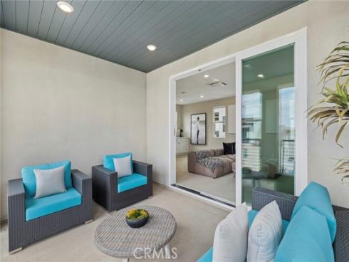 107  Spiral  , Irvine, CA