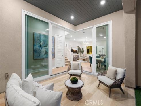 107  Spiral  , Irvine, CA