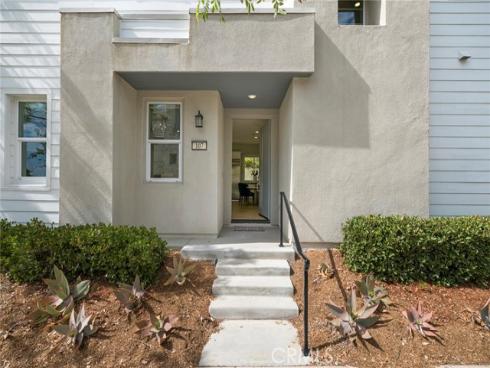 107  Spiral  , Irvine, CA