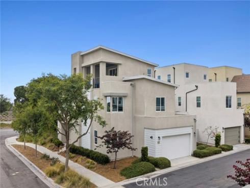 107  Spiral  , Irvine, CA