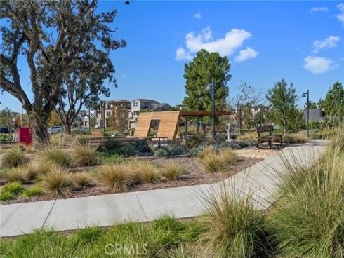 107  Spiral  , Irvine, CA