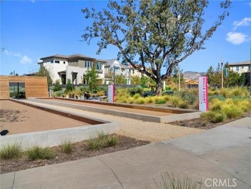 107  Spiral  , Irvine, CA
