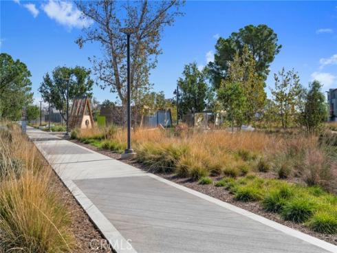 107  Spiral  , Irvine, CA