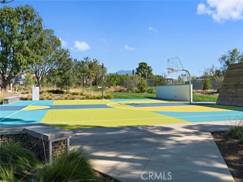 107  Spiral  , Irvine, CA