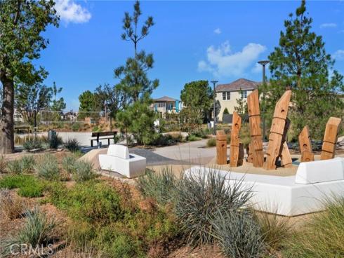107  Spiral  , Irvine, CA