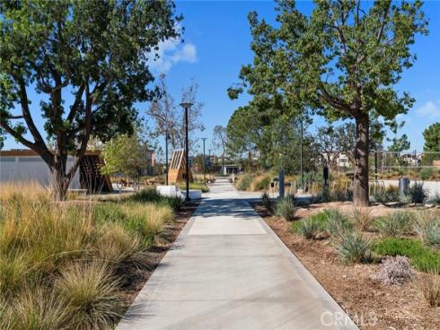 107  Spiral  , Irvine, CA
