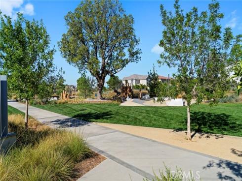 107  Spiral  , Irvine, CA