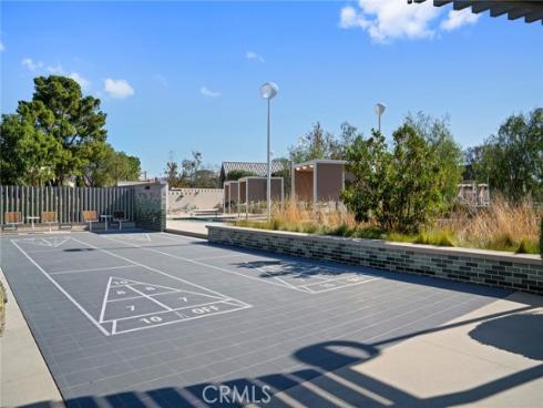 107  Spiral  , Irvine, CA