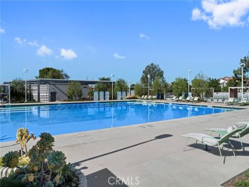 107  Spiral  , Irvine, CA
