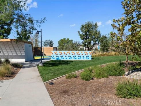 107  Spiral  , Irvine, CA