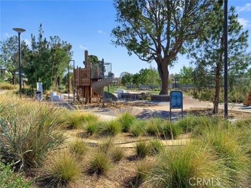 107  Spiral  , Irvine, CA