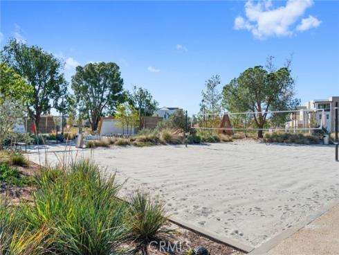 107  Spiral  , Irvine, CA