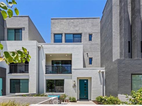 250 Novel , Irvine, CA