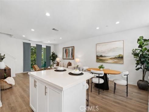 250 Novel , Irvine, CA