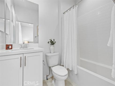 250 Novel , Irvine, CA