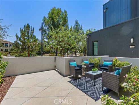 250 Novel , Irvine, CA