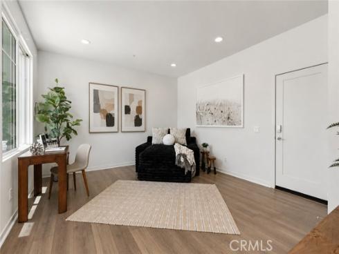 250 Novel , Irvine, CA