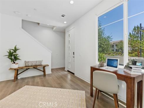 250 Novel , Irvine, CA