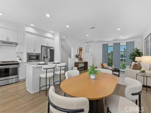 250 Novel , Irvine, CA