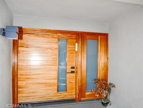 4 Bayberry , Irvine, CA