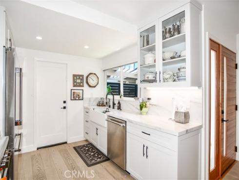 4 Bayberry , Irvine, CA