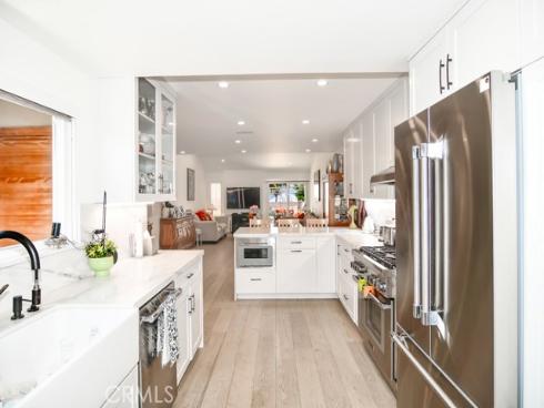 4 Bayberry , Irvine, CA