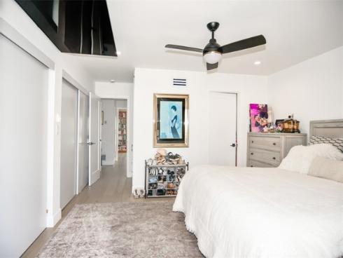 4 Bayberry , Irvine, CA