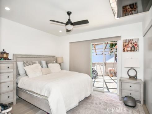 4 Bayberry , Irvine, CA