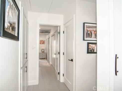 4 Bayberry , Irvine, CA