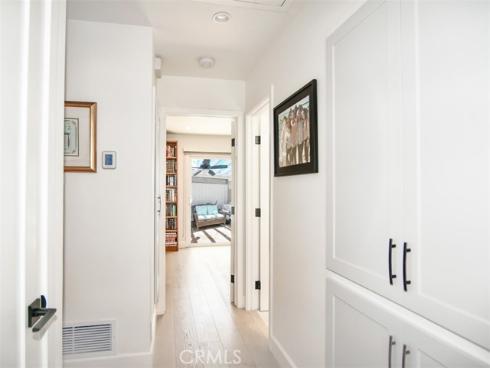 4 Bayberry , Irvine, CA