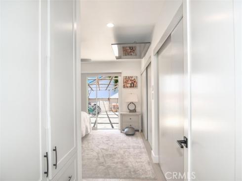 4 Bayberry , Irvine, CA