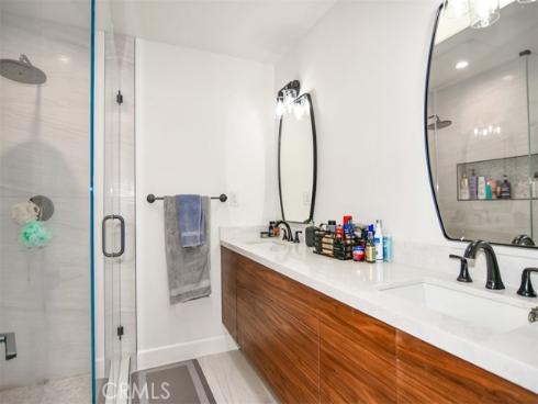 4 Bayberry , Irvine, CA