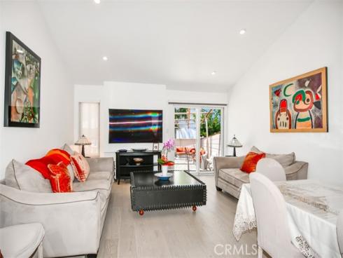 4 Bayberry , Irvine, CA