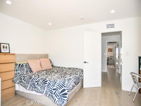 4 Bayberry , Irvine, CA