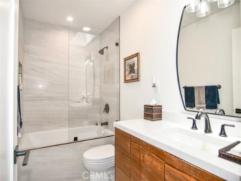 4 Bayberry , Irvine, CA