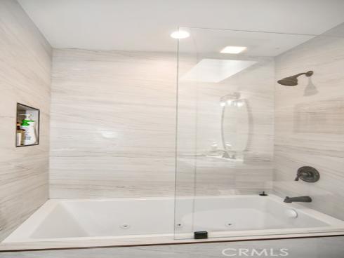 4 Bayberry , Irvine, CA