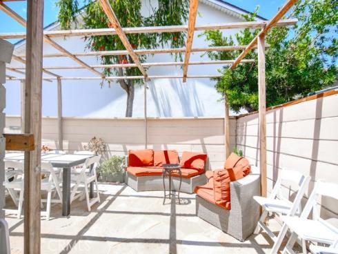 4 Bayberry , Irvine, CA