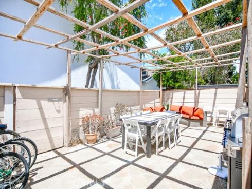 4 Bayberry , Irvine, CA