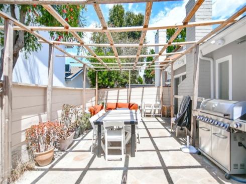 4 Bayberry , Irvine, CA