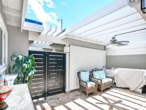 4 Bayberry , Irvine, CA