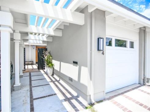 4 Bayberry , Irvine, CA