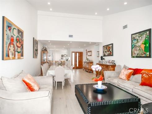 4 Bayberry , Irvine, CA