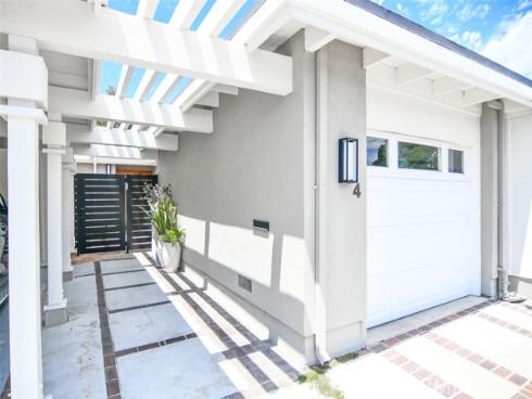 4 Bayberry , Irvine, CA
