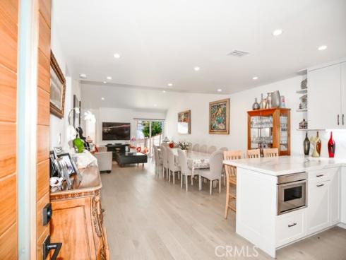 4 Bayberry , Irvine, CA