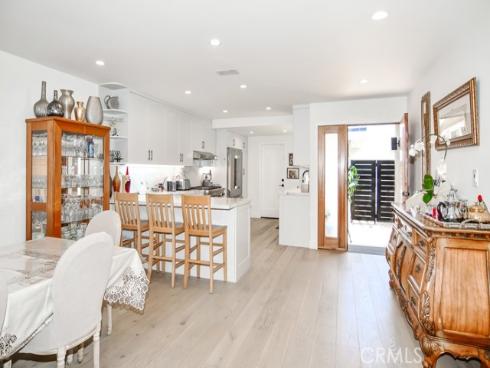 4 Bayberry , Irvine, CA