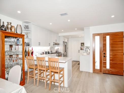 4 Bayberry , Irvine, CA