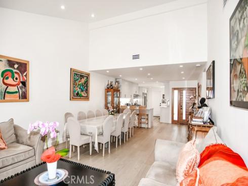 4 Bayberry , Irvine, CA